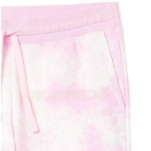 Vêtements de mode, joggers pour femmes les plus vendus, matière durable, joggers pour femmes, utilisation en extérieur, joggers pour femmes - Product Image 6