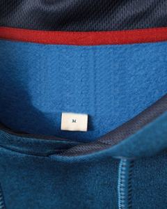 Sudaderas con Capucha para Hombre, Diseño Personalizado al por Mayor, Color Sólido, Alta Calidad, Sudaderas con Capucha para Hombre - Product Image 6