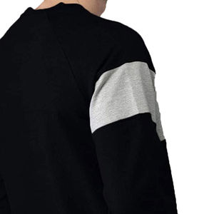 Sudaderas con Capucha y Camisetas de Moda para Hombres, Mujeres y Parejas, Sudadera Extra Grande Súper Suave para Hombre, Camiseta Gruesa para Hombre - Product Image 4