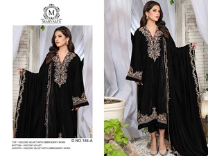 Kaftan DE BODA marroquí para adultos con cuentas a mano XXL Abaya fiestas ceremonias religiosas musulmanas vestido de novia hecho a mano Dubai - Product Image 5