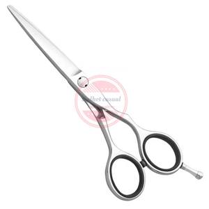 กรรไกรตัดผมสแตนเลสมืออาชีพ - Product Image 4