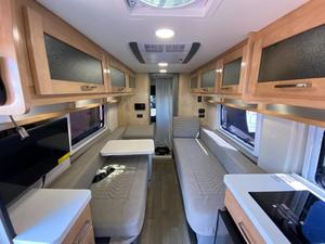 Vente en gros : Camping-car Coachmen RV Nova 20RB 2026, prêt à la vente - Product Image 4