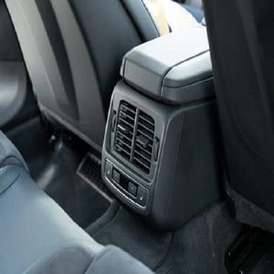 AU-DI RS E-TRON GT 2024 IMPECABLE, LISTO PARA SER ENVIADO - Product Image 5