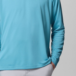 Service OEM, prix de gros, sweat-shirt pour homme, vêtements décontractés, design pour les acheteurs en gros, design streetwear élégant et tendance, sweat-shirt à manches longues - Product Image 4