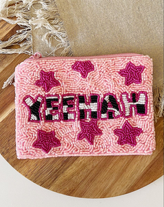 New Retro Coin Purse <b>Bag</b> Lady's Party Metal Bucket Clutch <b>Bag</b> Luxury Shiny Rhinestone Chain <b>Bag</b> with Shrinkage <b>Buckle</b> - Product Image 6