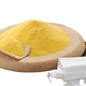 CORN STARCH FOR SALE EXPORT STANDARD HIGH QUALITY FROM VIETNAM MULTIPURPOSES PRODUCT