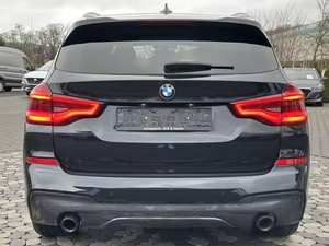 Best Buy-Coche usado RHD/LHD listo para enviar a todo el mundo, 2020, XDrive Euro 6, de gasolina, color negro, LHD - Product Image 6