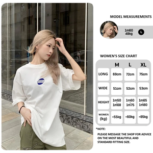 Unisex Cotton Spandex <b>Waffle</b> Breathable Oversize T-<b>Shirt</b> OEM ODM Plus Size Embroidered Short Clothing for Teenagers Made Vietnam - Product Image 4