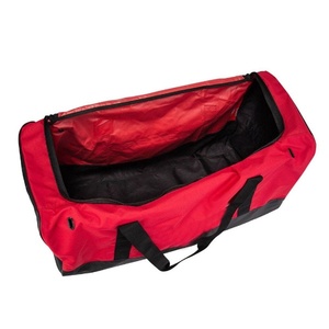 Sacs de hockey sur glace personnalisés de style haut de gamme, faible MOQ, nouvelle arrivée 2025, meilleure qualité - Product Image 2