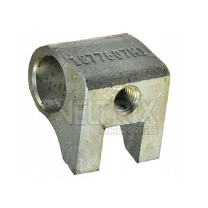 Selector Ecológico y Sostenible 1877607M1 y 1877607 Mf Todos los Modelos Selector 1877607M1 y 1877607 - Product Image 4