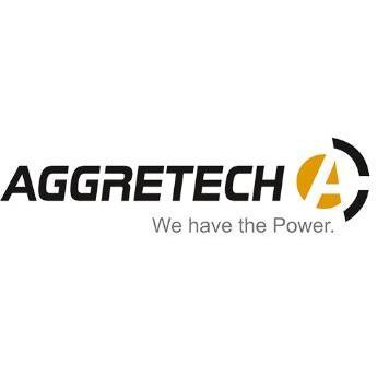 Aggretech GmbH logo