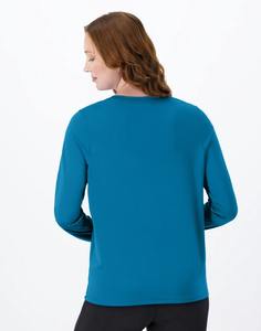 กีฬาคอกลม - Product Image 3