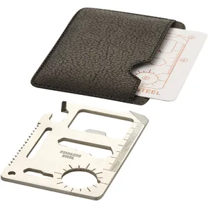 Saki Custom Gadgets 15-Function Multifunctional Tool <b>Board</b> - Product Image 1