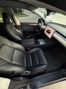 Usado Clean 2023 Tesl-A model y Performance Sport Utility 4D - Product Image 3