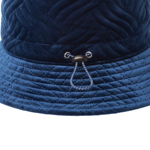 Chapeaux Bob d'Été 2026 Faciles à Porter pour les Voyages en Extérieur – Personnalisez Vos Chapeaux Bob avec Logo Imprimé ou Brodé - Product Image 4
