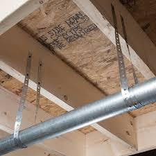 Colgador de acero para colgar en el cuerpo, de hierro - Product Image 3