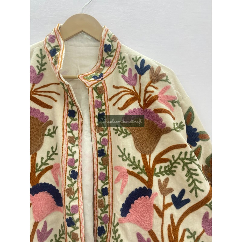 Multi-color
