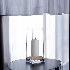 VTB8310 - Vase conique - 9 - Product Image 6