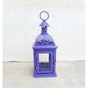 ขวดเทียนและโคมไฟขายส่งจากอินเดียสำหรับโซลูชันบรรจุภัณฑ์ระดับพรีเมี่ยม - Product Image 4