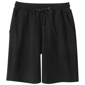Shorts para Hombre de Uso Diario con Diseño para un Uso Suave, Forma Refinada y Atractivo Atractivo Moderno - Product Image 3