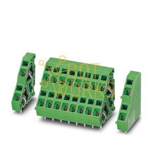 Phoenix Contact 1707045 - Nuevo - Product Image 1