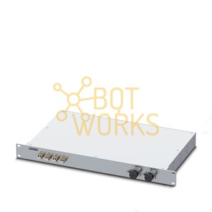 Phoenix Contact 1087121 - Nuovo - Product Image 1