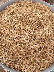 ชาผลไม้ตากแห้งพรีเมี่ยม-กราวิโอล่าทุเรียนเทศออร์แกนิกจากเวียดนาม - Product Image 2