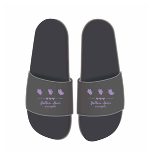 Zapatos de Agua para Ducha - Product Image 1