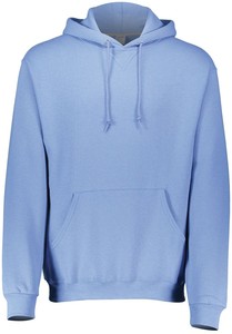 Sweat à capuche décontracté avec fermeture éclair pour homme, sweat à capuche imprimé gym personnalisé avec logo de créateur, surdimensionné, unisexe, dernier arrivage en vente - Product Image 4