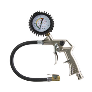 Spruzzatore per il riempimento del compressore - Product Image 1