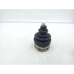 VOLKSWAGEN Golf รุ่นที่ 2 (83>92) ข้อต่อ CV ด้านหน้าขวา 1X772-6 - Product Image 1