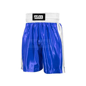 2024 nouveauté vêtements doux hommes Combat combat Shorts lutte combat porter Combat combat UFC Shorts - Product Image 1