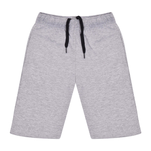 กางเกงขาสั้นผ้าฝ้ายสำหรับผู้ชายกางเกงวอร์มกางเกงวิ่งสำหรับฤดูร้อน - Product Image 6