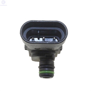 Nouveau capteur de carte de pression absolue du collecteur de moteur de haute qualité 5WK96814 8200719629 7700101762 pour Renault <span class=keywords><strong>Clio</strong></span> Megane 1 an - Product Image 4