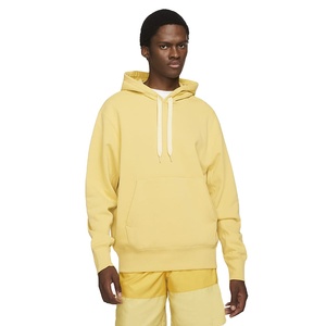 Sudadera con Capucha de Invierno de Algodón 100% con Estampado Digital, Diseño Cortavientos y Transpirable para Hombre, Estilo Urbano y Comodidad - Product Image 1