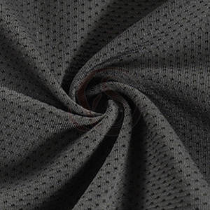 Shorts de basketball STYLEGRAM WEARS 2026 en polyester solide de haute qualité avec transfert thermique, personnalisables, double couche, en maille pour hommes - Product Image 6