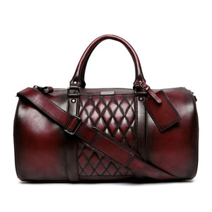 Sac de rangement utilitaire pour moto, design durable et imperméable, pour la conduite, le tourisme et l'utilisation en extérieur. - Product Image 1