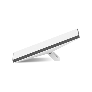 Kit d'antenne parabolique satellite Starlink Premium Internet standard routeur disponibilité en vrac offres de gros qualité fiable expédition rapide - Product Image 2