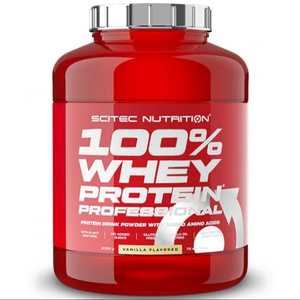 منتجات بروتين <span class=keywords><strong>WHEY</strong></span> بسعر الجملة مرتفع وعلى رأس السعر وبأسعار مصغرة