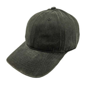 Factory Price Acid Washed Unisex Outdoor Baseball Caps New Fashionable Stylish Sports Snapback Caps - Product Image 6