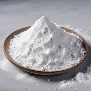 Poudre d'os de seiche séchée au prix le plus bas vente en gros poudre d'os de seiche fabriquée au Vietnam - Product Image 2