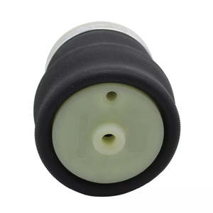 ถุงลมนิรภัยแบบถุงลมสำหรับเบาะนั่งนักบิน / ISRI - Product Image 2