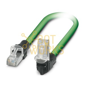 Phoenix Contact 1113322 - Nuevo - Product Image 1