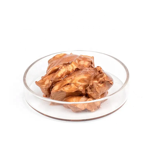 Petit paquet 2G 650 ℃   Pâte anti-adhérente en cuivre haute température pour boulons, écrous et connexions filetées - Product Image 1
