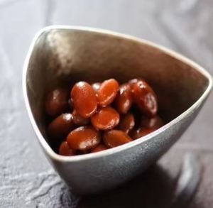 ของตกแต่งกลางโต๊ะสำหรับงานแต่งงาน ของตกแต่งบ้าน ของขวัญที่ดีที่สุด ของตกแต่งห้องนั่งเล่น ผลไม้คุณภาพดี ของตกแต่งขนมหวาน - Product Image 4