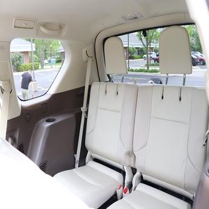 สะอาด2016 G-X 460 LE-XUS พร้อมจัดส่ง - Product Image 4