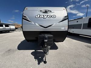 Nouveau 2026 Jayco Jay F-l-i-g-h-t S-l-x 200MKS - Product Image 4