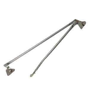 Varilla de limpiaparabrisas versátil para Toyota Hilux RN85 98 '~ OEM #85150-35190 - Product Image 1