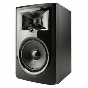 Mejores Monitores de Referencia de Estudio Autoamplificados de 2 Vías Serie V8, Altavoces Profesionales para Escenario en Oferta - Product Image 2