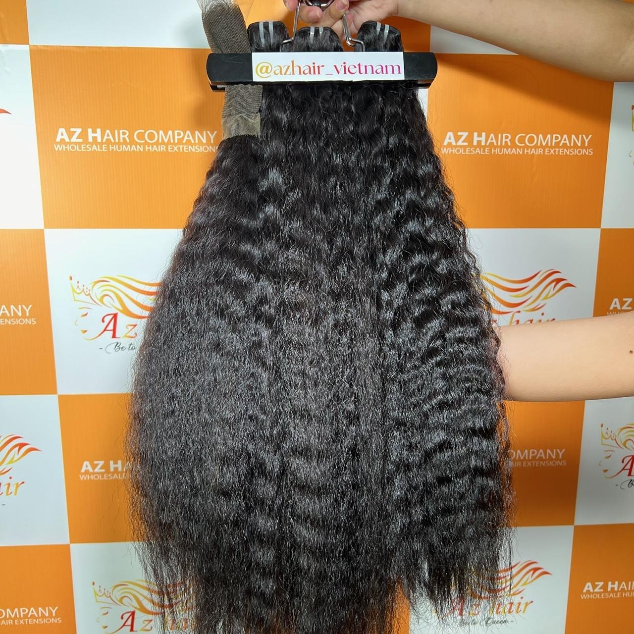 สีธรรมชาติ